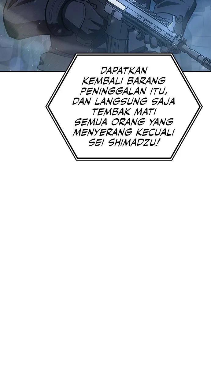 Assassin’s Creed Chapter 104 Gambar 58