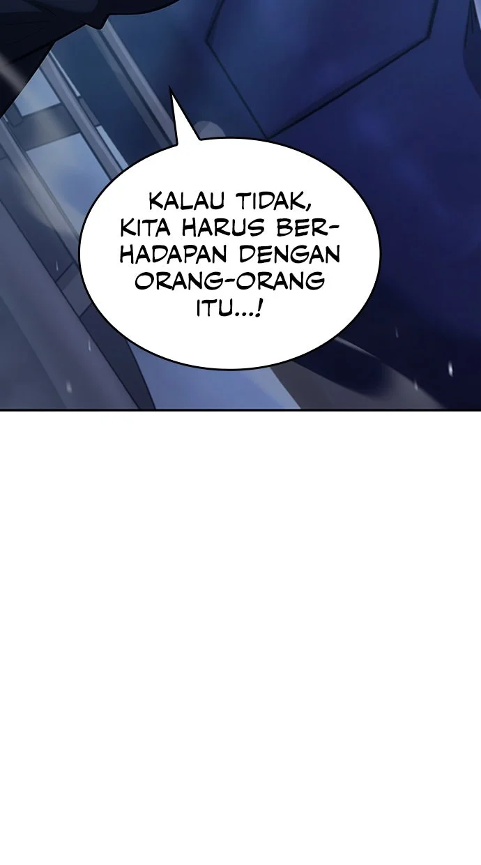 Assassin’s Creed Chapter 104 Gambar 60