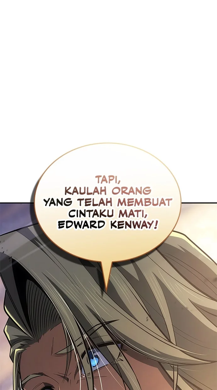 Assassin’s Creed Chapter 106 Gambar 61