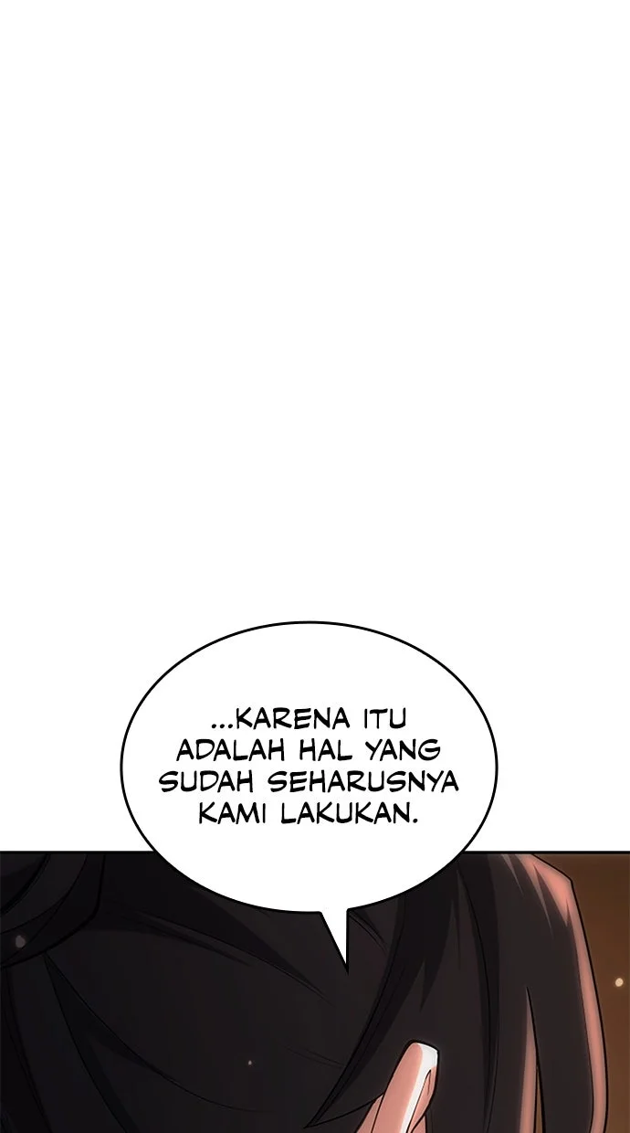 Assassin’s Creed Chapter 107 halaman 58