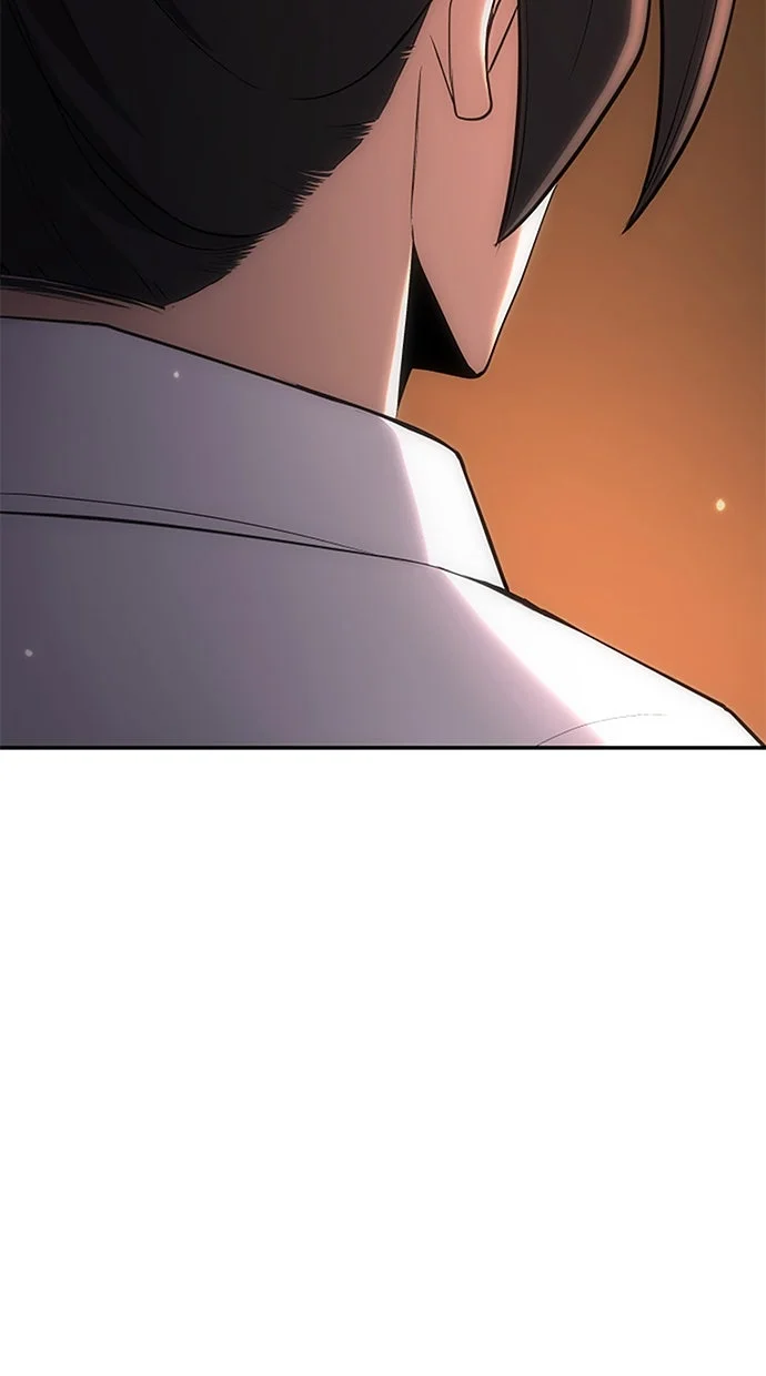 Assassin’s Creed Chapter 107 halaman 59
