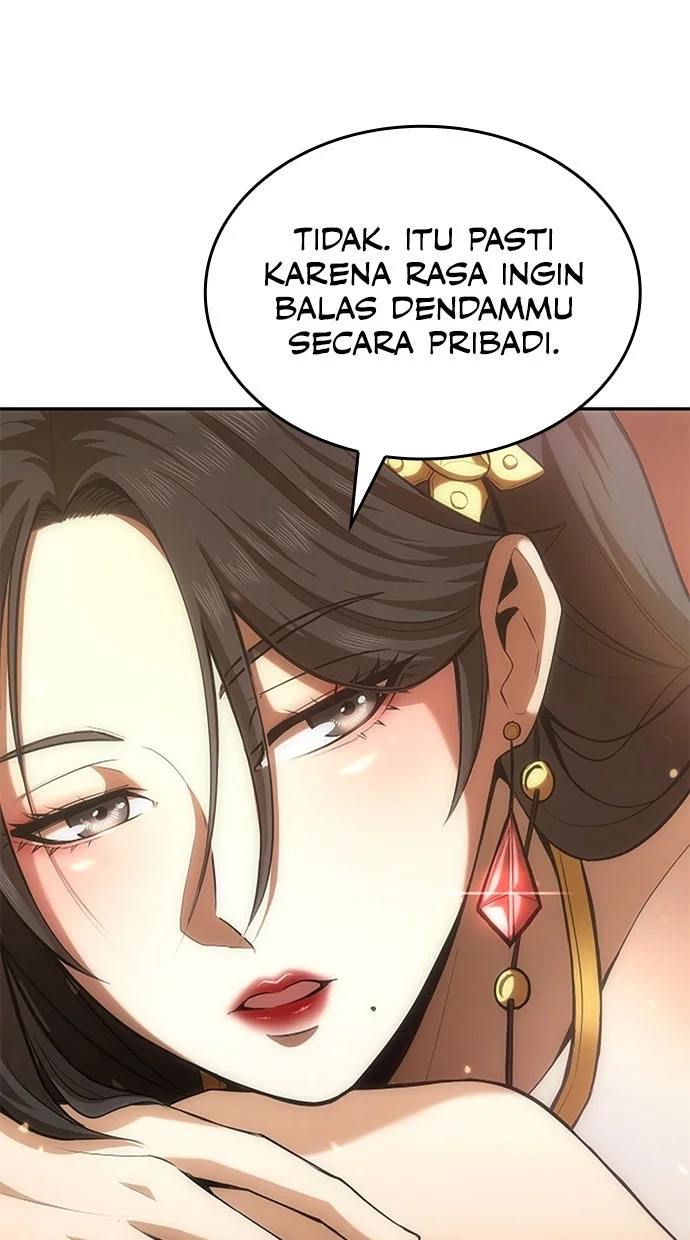 Assassin’s Creed Chapter 107 halaman 60