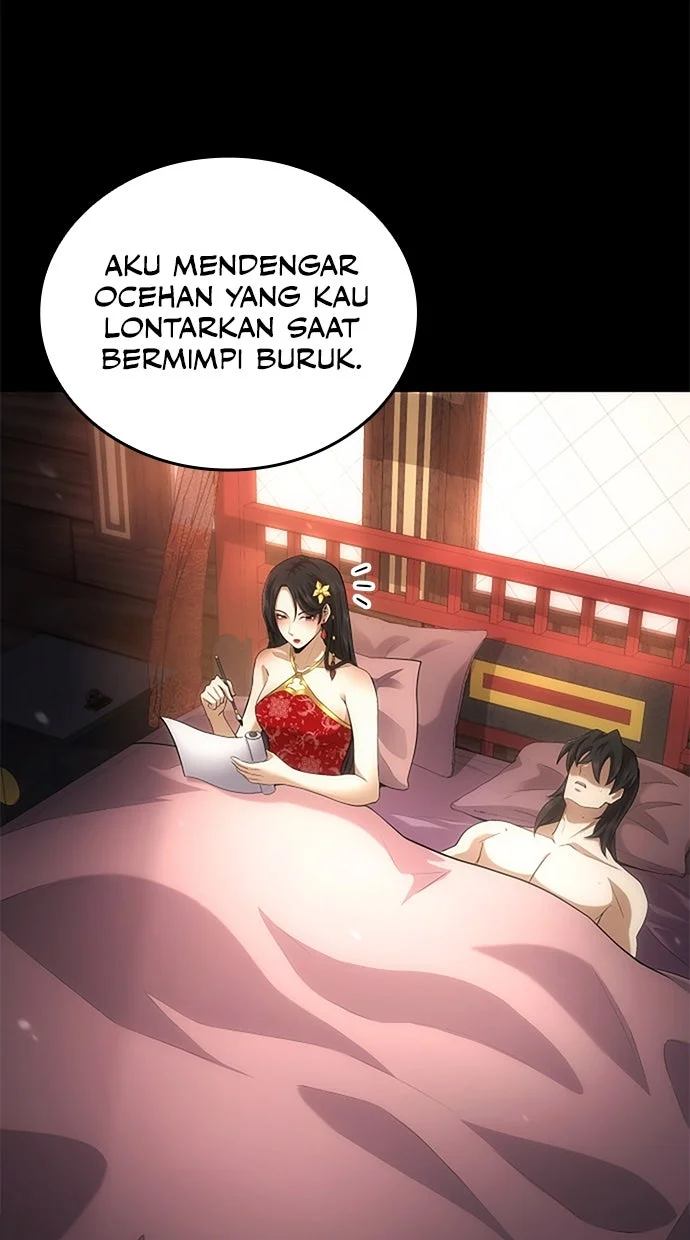 Assassin’s Creed Chapter 107 halaman 62