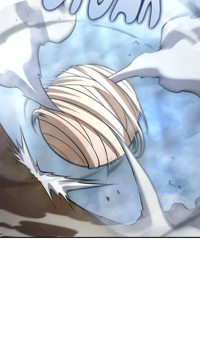 Assassin’s Creed Chapter 108 Gambar 56