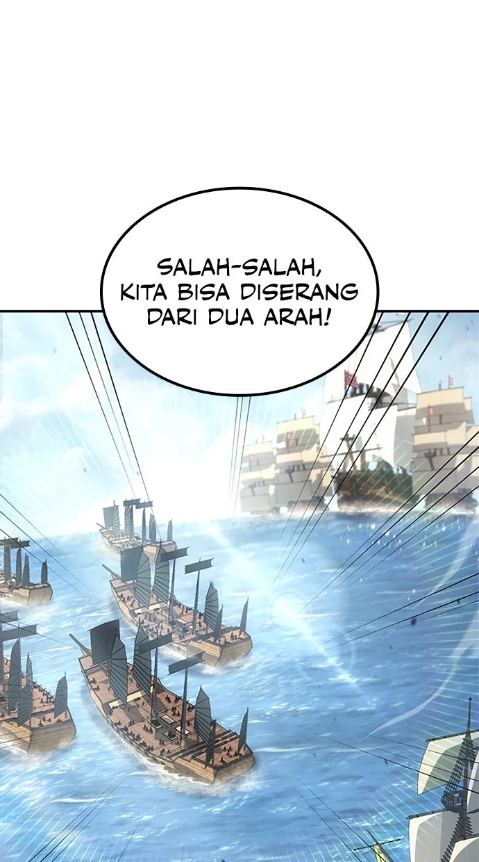 Assassin’s Creed Chapter 110 Gambar 57