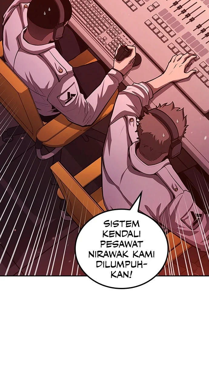 Halaman 60