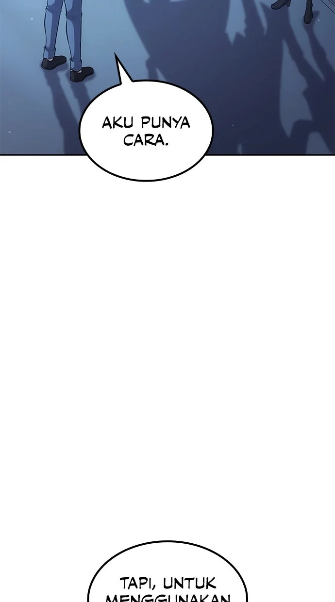 Assassin’s Creed Chapter 114 Gambar 52