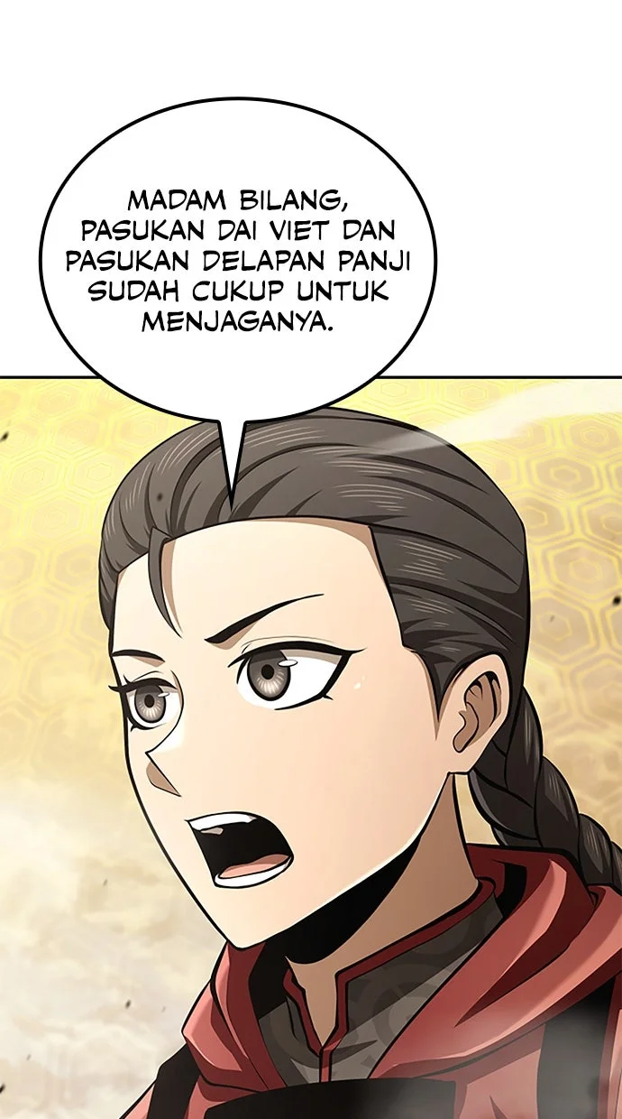 Halaman 61