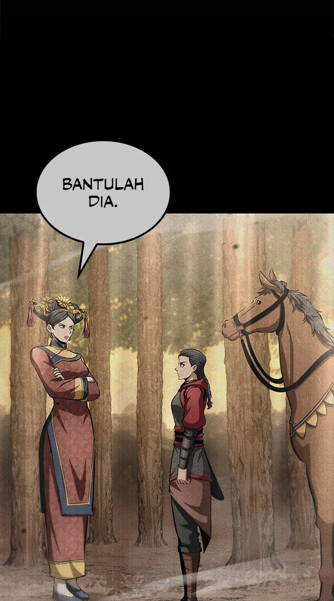 Halaman 63