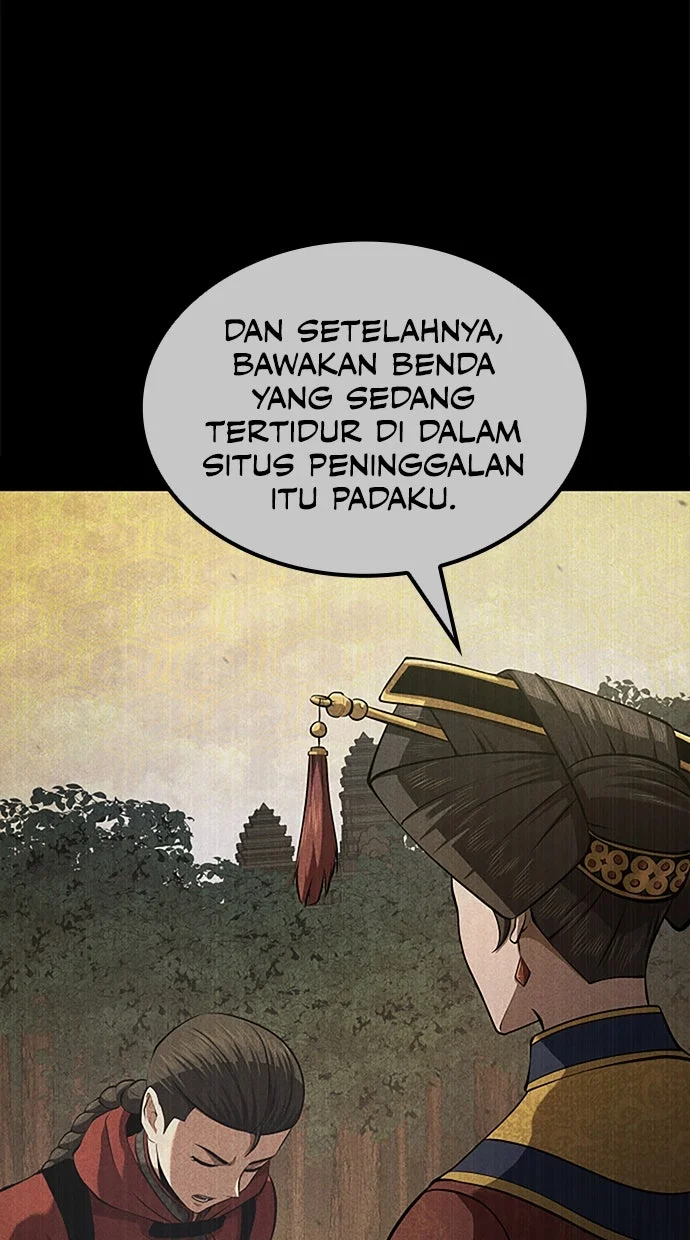 Halaman 66