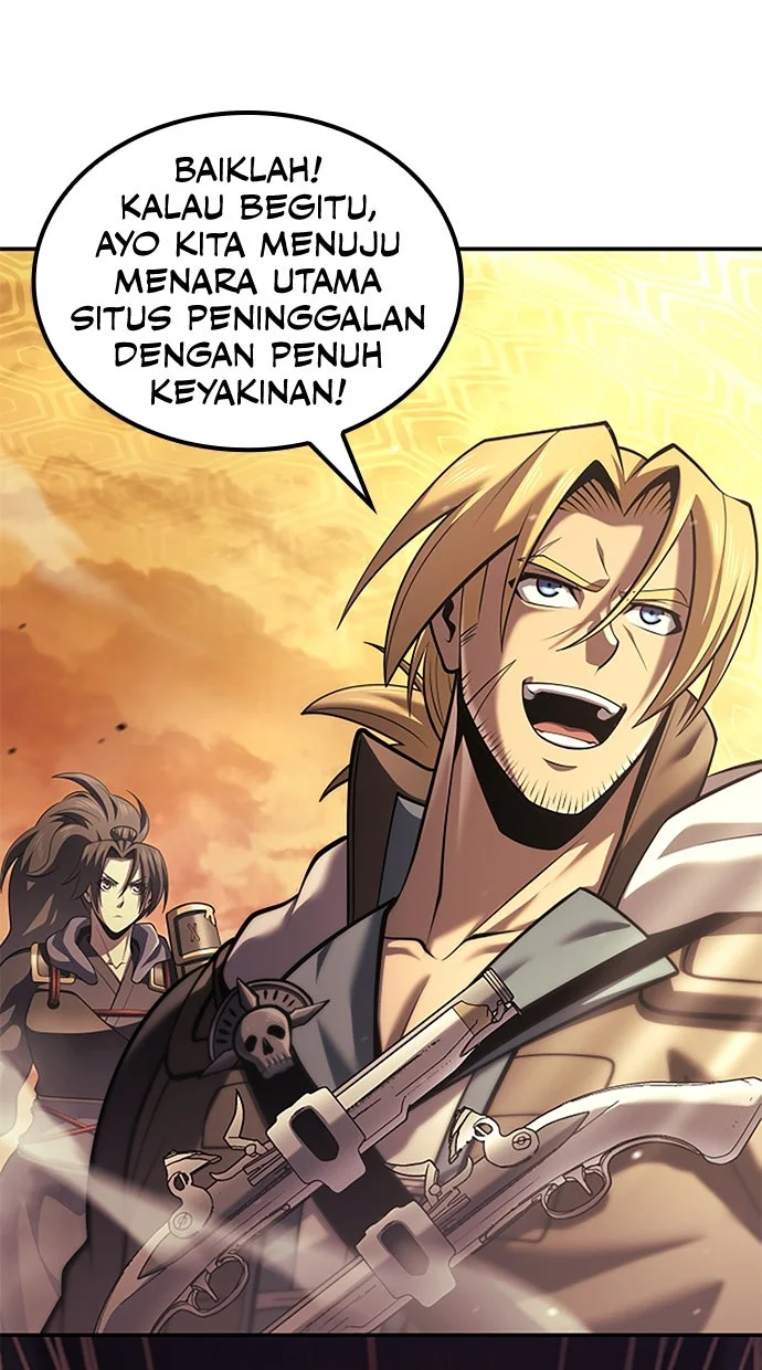Halaman 56