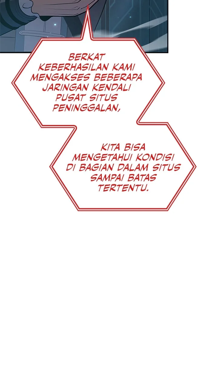 Assassin’s Creed Chapter 131 Gambar 59