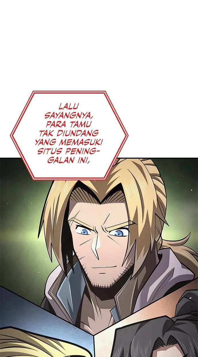 Assassin’s Creed Chapter 131 Gambar 62