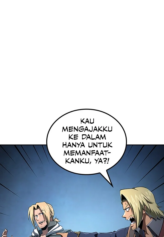 Assassin’s Creed Chapter 134 Gambar 60