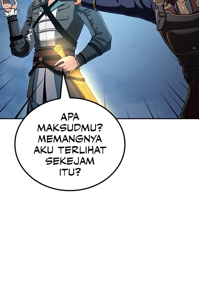 Assassin’s Creed Chapter 134 Gambar 61