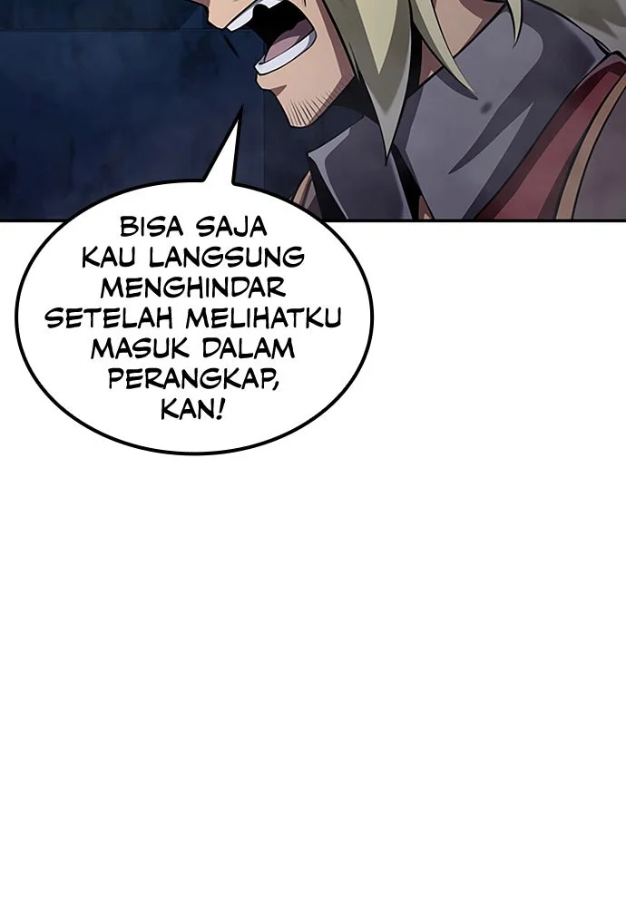 Assassin’s Creed Chapter 134 Gambar 63