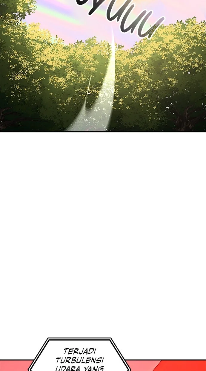 Assassin’s Creed Chapter 135 Gambar 52