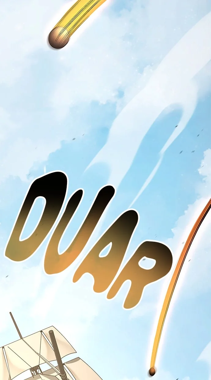 Assassin’s Creed Chapter 136 Gambar 51