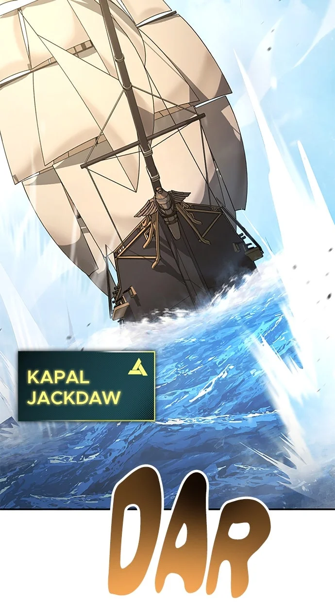 Assassin’s Creed Chapter 136 Gambar 52
