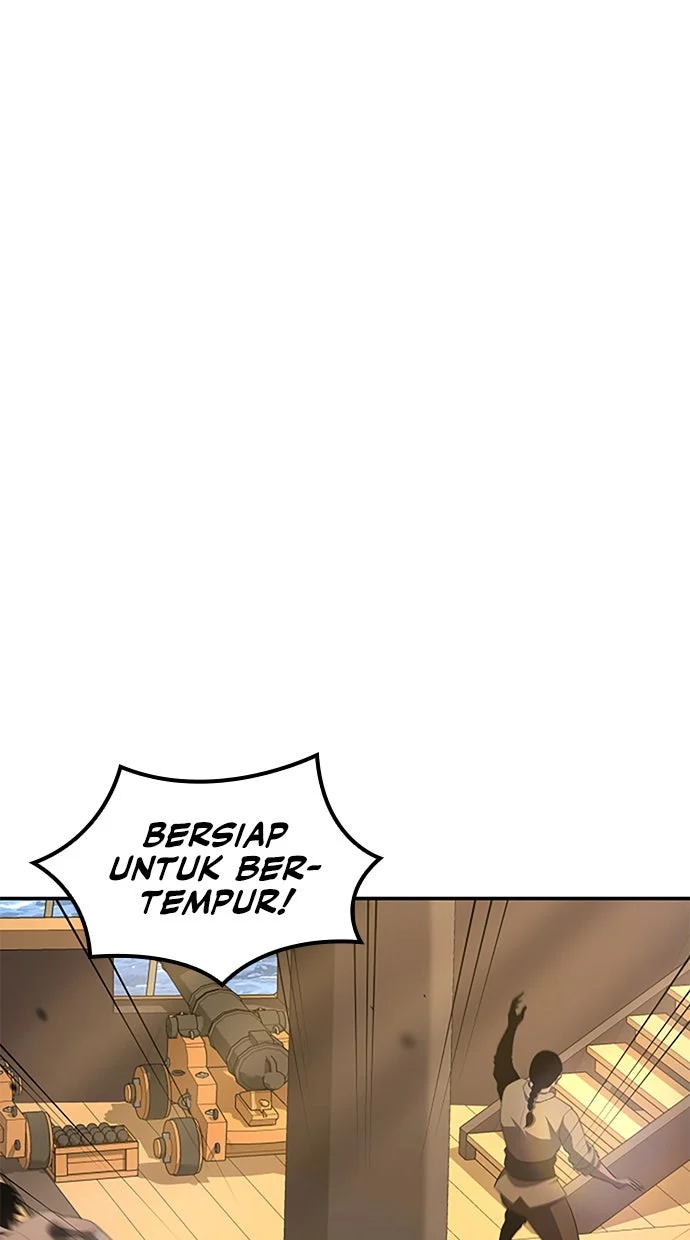 Assassin’s Creed Chapter 136 Gambar 53