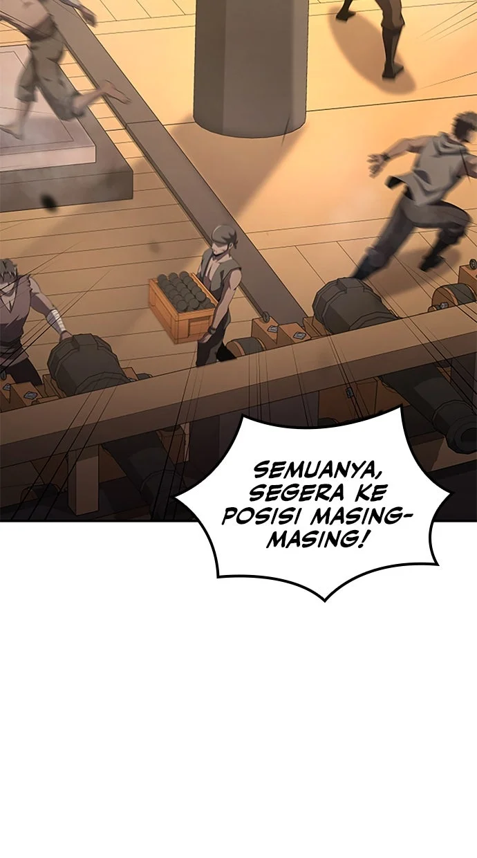 Assassin’s Creed Chapter 136 Gambar 54