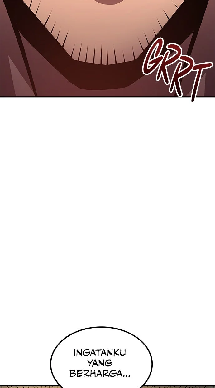Assassin’s Creed Chapter 137 Gambar 52