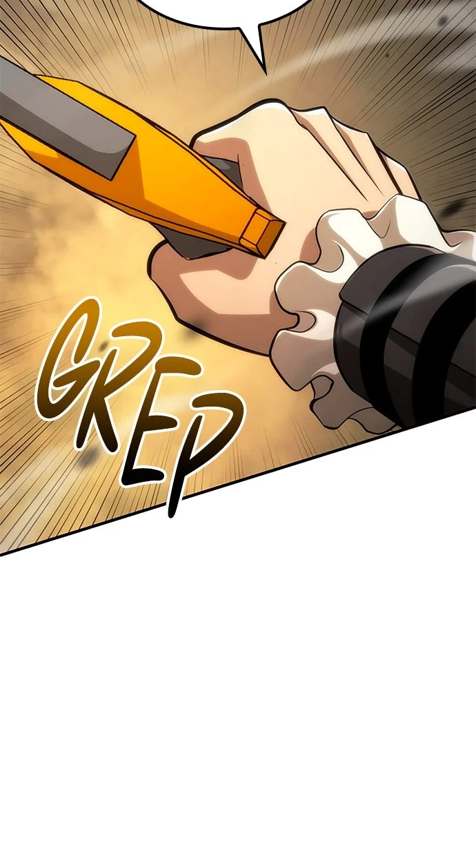 Assassin’s Creed Chapter 137 Gambar 53
