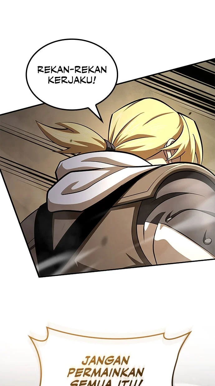 Assassin’s Creed Chapter 137 Gambar 54