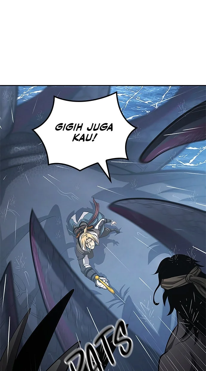 Assassin’s Creed Chapter 138 Gambar 49