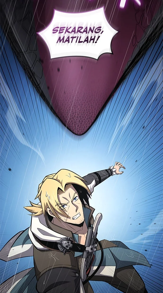 Assassin’s Creed Chapter 138 Gambar 51