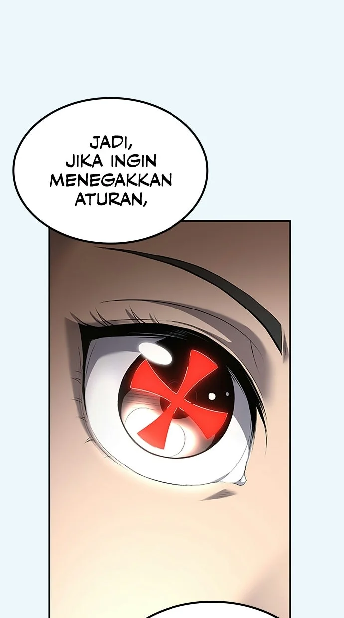 Assassin’s Creed Chapter 139 Gambar 58