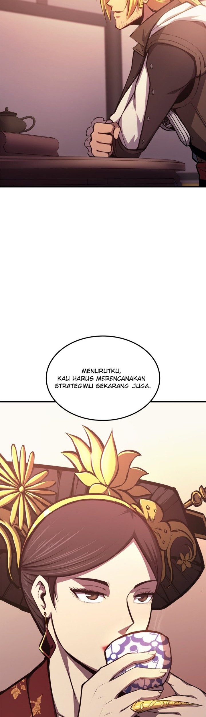 Halaman 31