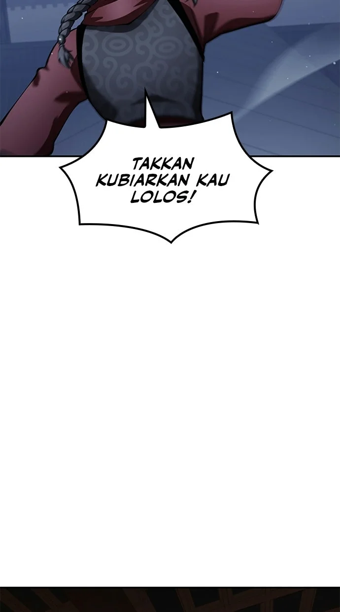 Assassin’s Creed Chapter 140 Gambar 48