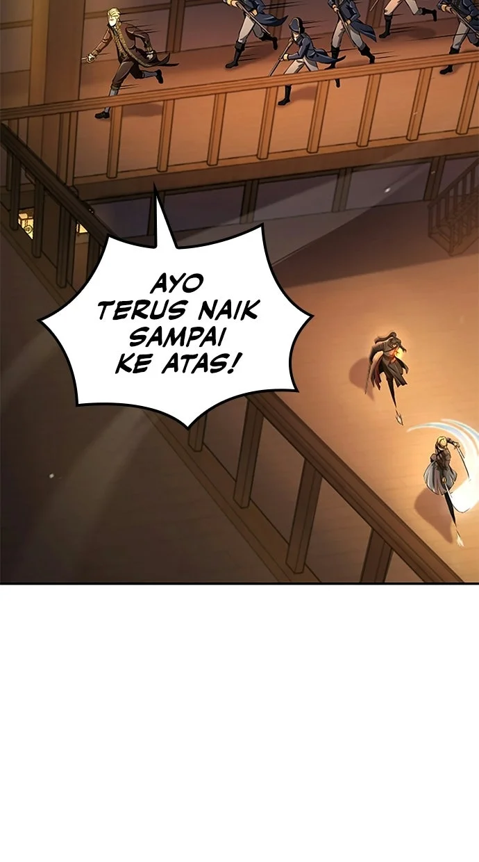 Assassin’s Creed Chapter 141 Gambar 50