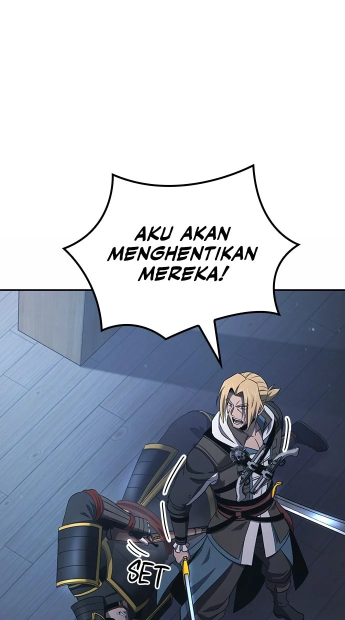 Assassin’s Creed Chapter 142 Gambar 51