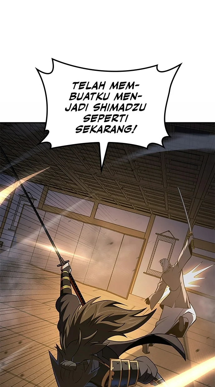 Assassin’s Creed Chapter 144 Gambar 52