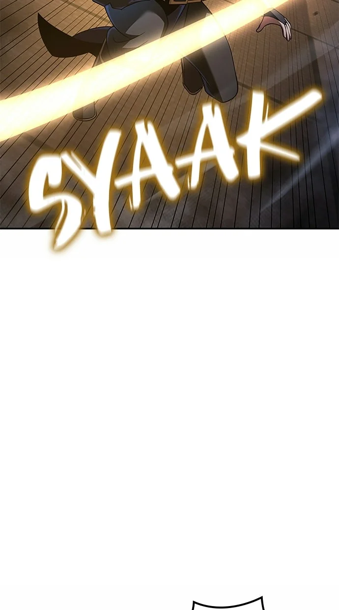 Assassin’s Creed Chapter 144 Gambar 53