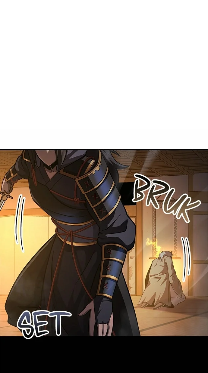 Assassin’s Creed Chapter 144 Gambar 55