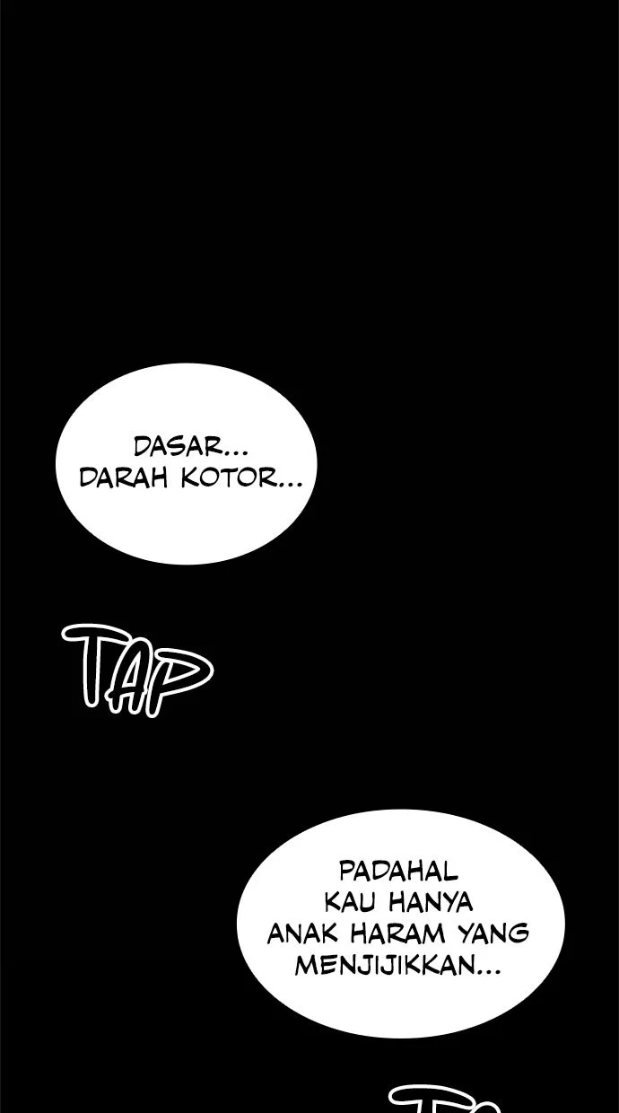 Assassin’s Creed Chapter 144 Gambar 56