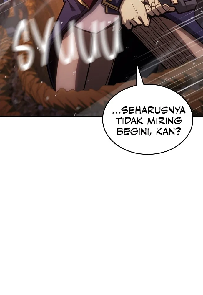 Assassin’s Creed Chapter 72 Gambar 88