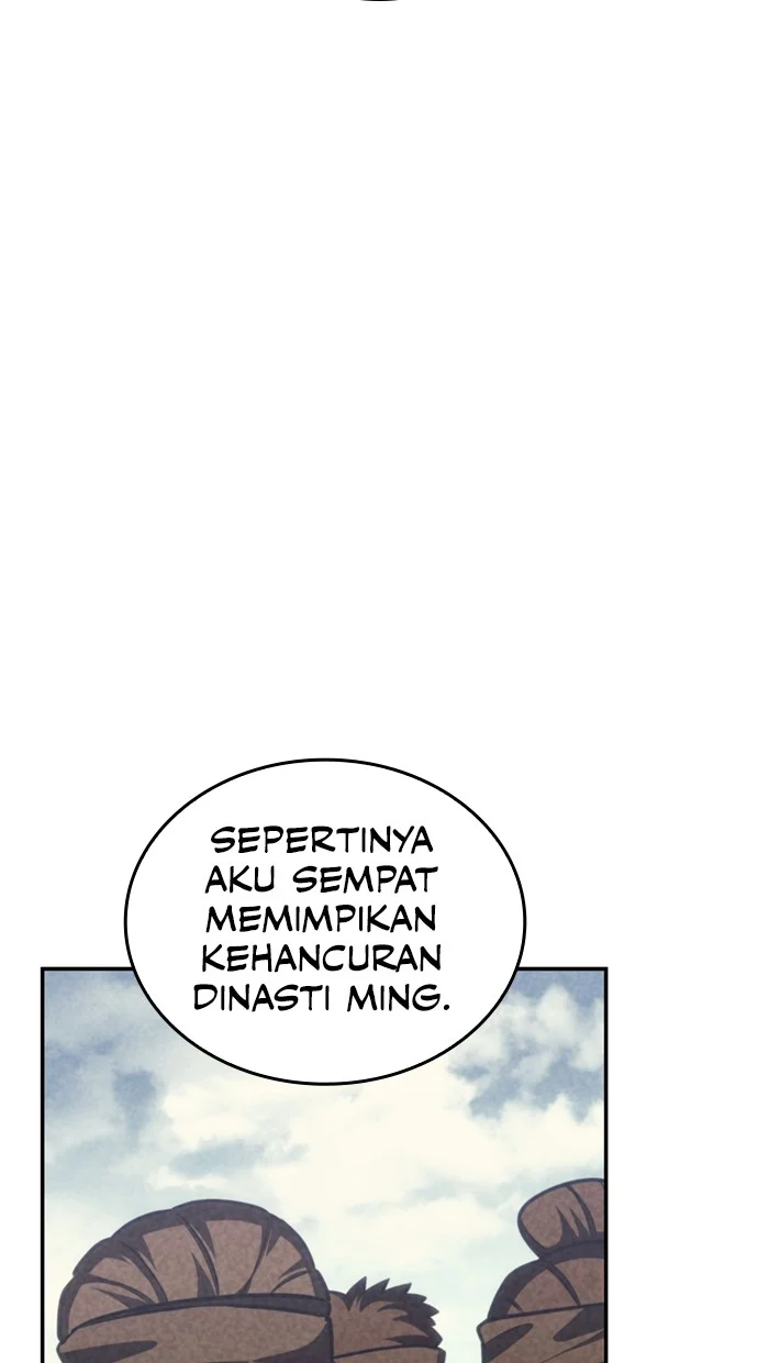Assassin’s Creed Chapter 73 Gambar 71