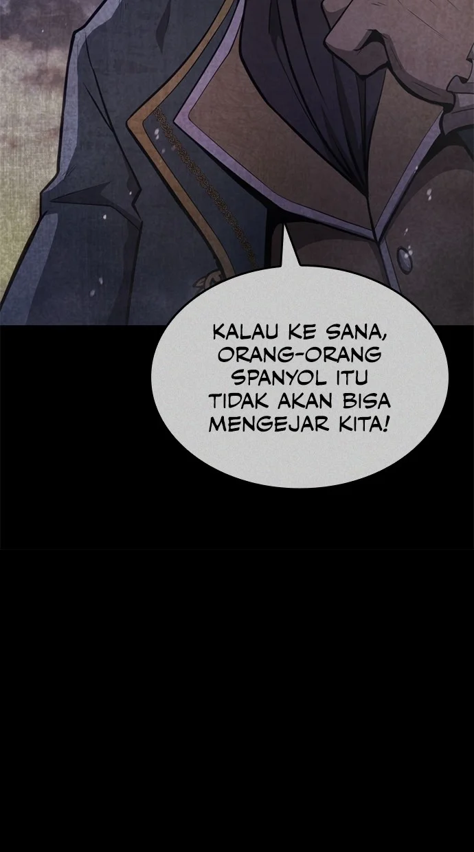 Assassin’s Creed Chapter 74 Gambar 74