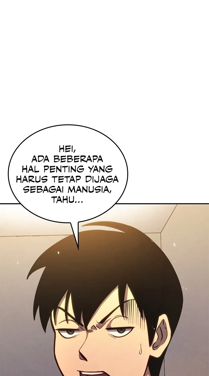 Assassin’s Creed Chapter 76 Gambar 72