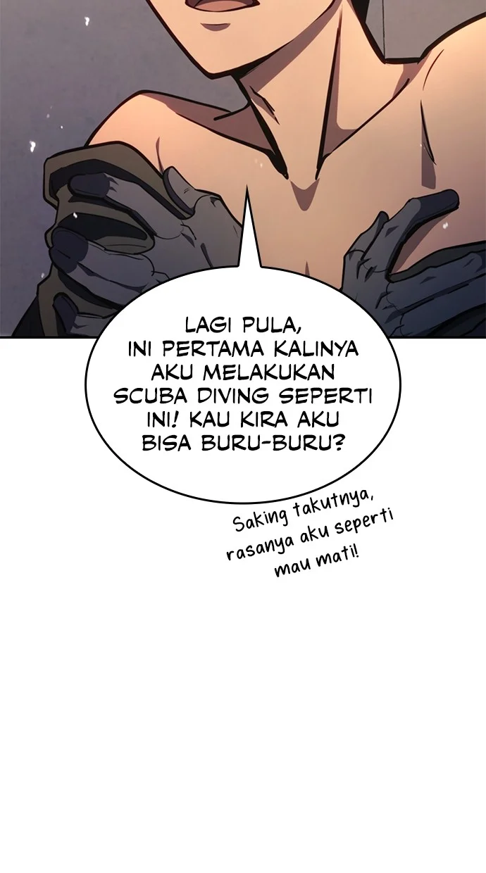 Assassin’s Creed Chapter 76 Gambar 73