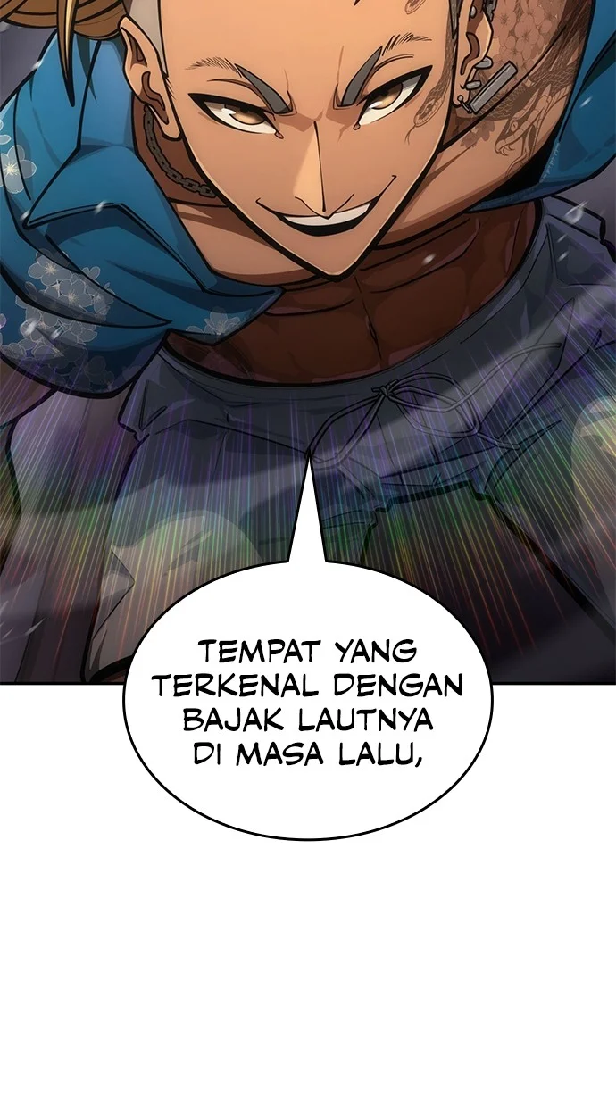 Assassin’s Creed Chapter 79 Gambar 78