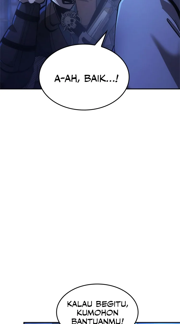 Assassin’s Creed Chapter 81 Gambar 71
