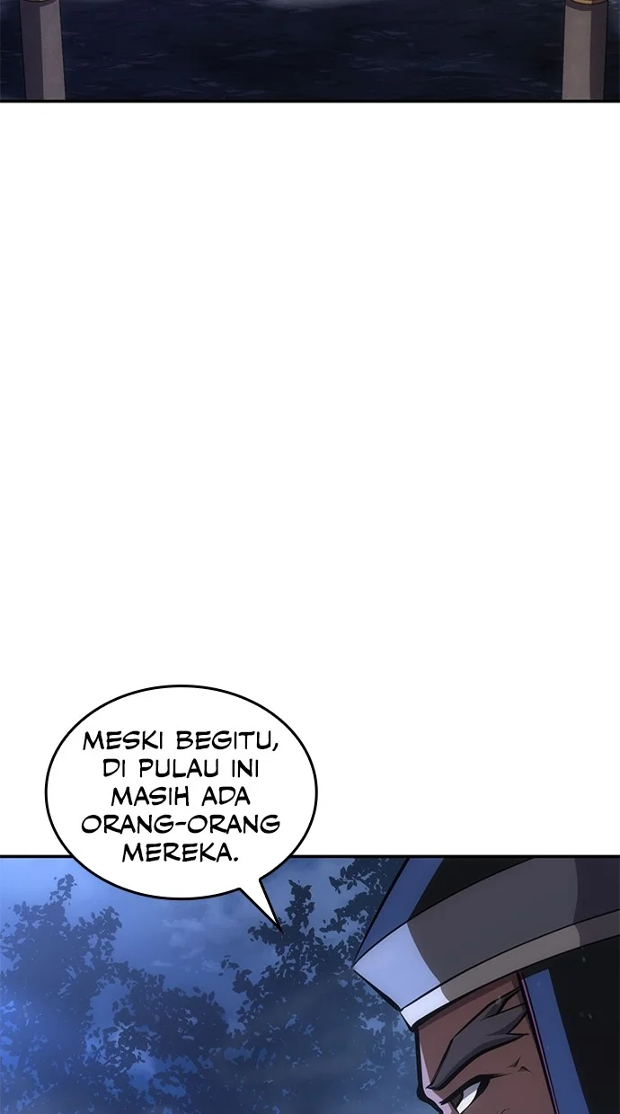 Assassin’s Creed Chapter 82 Gambar 72