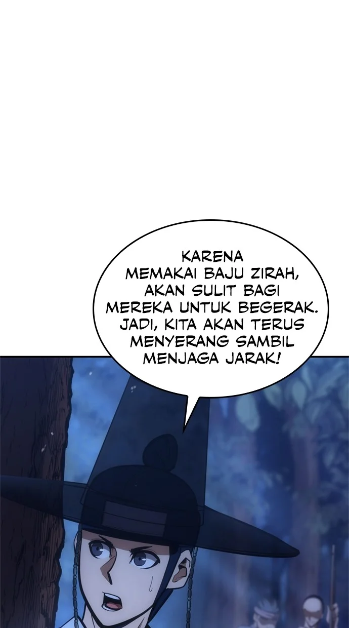 Assassin’s Creed Chapter 83 Gambar 71