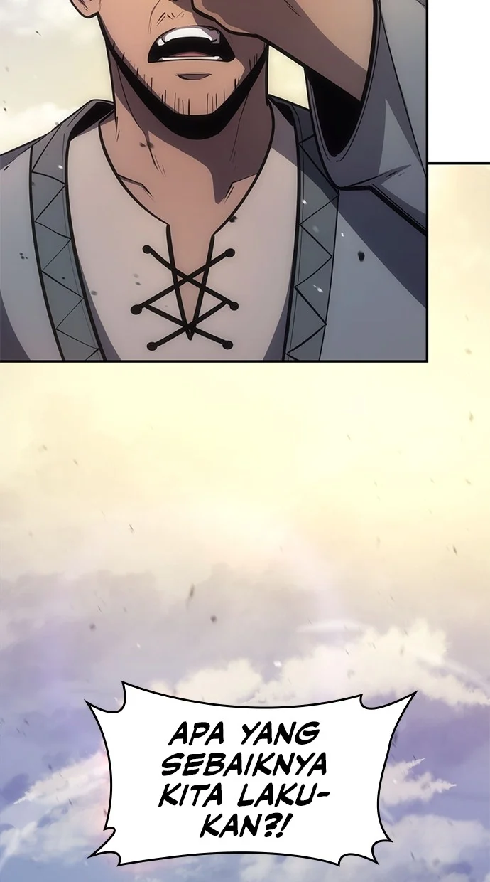 Assassin’s Creed Chapter 86 Gambar 81