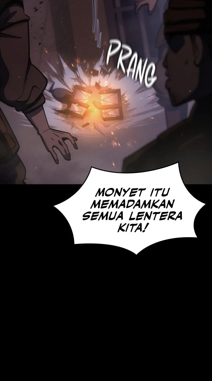 Assassin’s Creed Chapter 88 Gambar 68